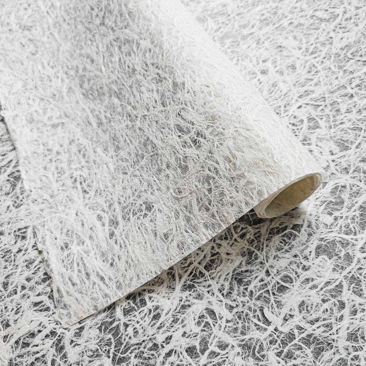 White Color